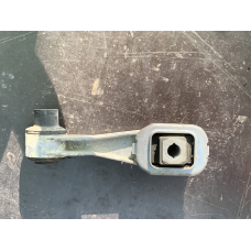Подушка двигуна права Renault Modus 8200239893