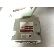 Блок управління АКППNISSAN MICRA K12 E 31036 bc00b
