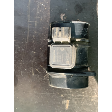 Датчик потоку (витрата) повітря/треба M.A.F. Renault Modus 5WK97007 8200358901 8200299956