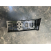 Перемикач світла Opel Astra H/Zafira B 13100140 Перемикач світла Opel Astra H/Zafira B 13100140