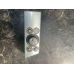 Перемикач світла Opel Astra H/Zafira B 13100140 Перемикач світла Opel Astra H/Zafira B 13100140