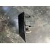 Пепельниця Opel Astra H 13133284