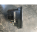 Пепельниця Opel Astra H 13133284