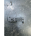Модуль замка запалювання Opel Zafira B Astra H 09180562