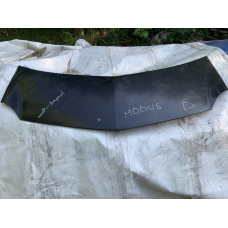 Капот Renault Modus 7751475521