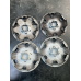Ковпак колісного диска Opel R16 13209732 13209733 13209734 13209735