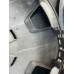 Ковпак колісного диска Opel R16 13209732 13209733 13209734 13209735