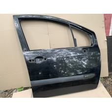 Двері передні права Renault Modus  7751475518