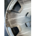 Ковпак колісного диска Opel R16 13209732 13209733 13209734 13209735
