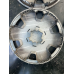 Ковпак колісного диска Opel R16 13209732 13209733 13209734 13209735