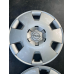Ковпак колісного диска Opel R16 13209732 13209733 13209734 13209735