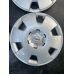 Ковпак колісного диска Opel R16 13209732 13209733 13209734 13209735