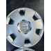 Ковпак колісного диска Opel R16 13209732 13209733 13209734 13209735