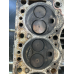 Головка Блока (ГБЦ) Renault Kangoo F8T 1.9 dci