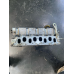 Головка Блока (ГБЦ) Renault Kangoo F8T 1.9 dci