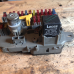 Блок запобіжників Land Rover Discovery 53900134a