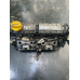 Головка Блока (ГБЦ) Renault Kangoo F8T 1.9 dci