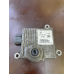 Блок управління коробки переключення передач Opel Astra h AF40 55556238