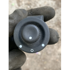 Блок керування дзеркалами для Renault Modus 8200002442