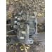 Автоматична коробка передач Opel Astra H/Zafira B 1.9CDTI 55556238