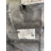 Автоматична коробка передач Opel Astra H/Zafira B 1.9CDTI 55556238