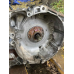Автоматична коробка передач Opel Astra H/Zafira B 1.9CDTI 55556238