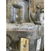Автоматична коробка передач Opel Astra H/Zafira B 1.9CDTI 55556238
