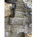 Автоматична коробка передач Opel Astra H/Zafira B 1.9CDTI 55556238