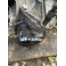 МКПП (механічна коробка перемикання передач) 5-ступка Renault Kangoo 1.5dCi 1998-2008 JC5126 131638