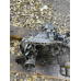 МКПП (механічна коробка перемикання передач) 5-ступка Renault Kangoo 1.5dCi 1998-2008 JC5126 131638