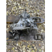 МКПП (механічна коробка перемикання передач) 5-ступка Renault Kangoo 1.5dCi 1998-2008 JC5126 131638