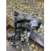 МКПП (механічна коробка перемикання передач) 5-ступка Renault Kangoo 1.5dCi 1998-2008 JC5126 131638