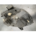 Фара ліва передня рестайлінг Renault Kangoo 8200183917