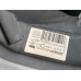 Фара передня права паспортталінг Renault Kangoo 8200183921