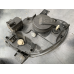 Фара передня права паспортталінг Renault Kangoo 8200183921