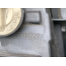Фара передня права паспортталінг Renault Kangoo 8200183921
