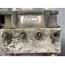 Блок ABS Renault Kangoo 97-07 0265800335 0265231333 8200229137