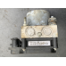 Блок ABS Renault Kangoo 97-07 0265800335 0265231333 8200229137
