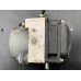 Блок ABS Renault Kangoo 97-07 0265800335 0265231333 8200229137