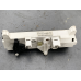 Панель керування кліматичним встановленням Renault Kangoo BEHR E2169 7701044013