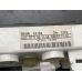 Панель керування кліматичним встановленням Renault Kangoo BEHR E2169 7701044013
