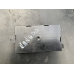 Блок комфорту на Renault Kangoo 1.5 dci 8200461565 Блок комфорту на Renault Kangoo 1.5 dci 8200461565