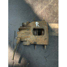 Суппорт гальмівний передній правий Ford Focus MK1 4346372 4346372 Ford