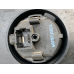 Перемикач коректора фар Renault Kangoo VALEO 8200128309