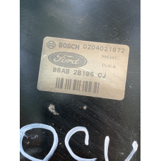 Головний гальмівний циліндр Ford Focus MK1 / Форд Фокус 98AB2B195CJ 0204021872