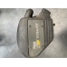 Renault Kangoo корпус повітряного фільтра 7700105844