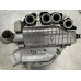 Renault Kangoo корпус повітряного фільтра 7700105844