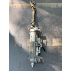 Колонка кермова Ford Focus MK1 38104200G