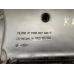 Renault Kangoo корпус повітряного фільтра 7700105844