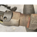 Форсунка дизельна керована (центральна) Renault Kangoo LDCR02001AB1